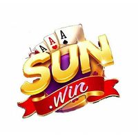 sun19win1