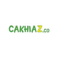 cakhiazookee