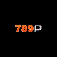 789pde
