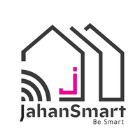 smartworld90