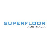 superflooraustralia