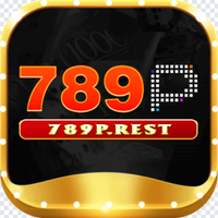 789prest