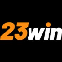 winme23