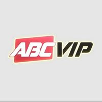 abcvipeducation