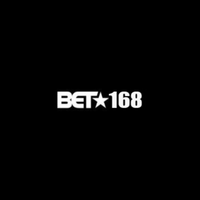 bet168keonhacai