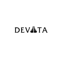 devatajewelry