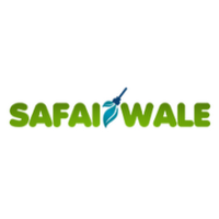 safaiwalebanglore