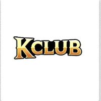 kclubsx1