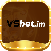 vsbetim