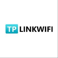 tplnklogin