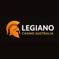 legianocasinoau
