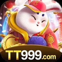 tt999