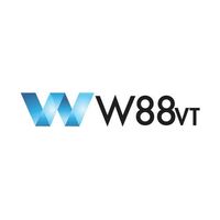 w88vt1 0