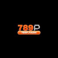789pfarm