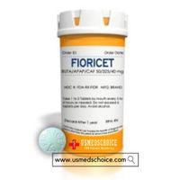 buyfioricetonline_usmeds