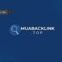 muabacklink-top