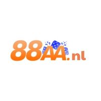 88aanl