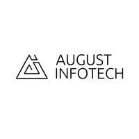 Augustinfotech