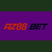 az88az88
