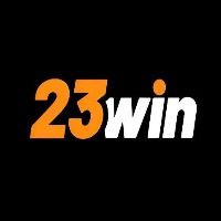 23winfieldctcomm