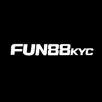 fun88kyc1