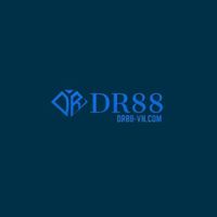 dr88dr