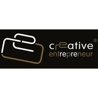 businesscreative
