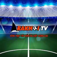 kenhbdrakhoitv