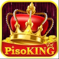 pisoking