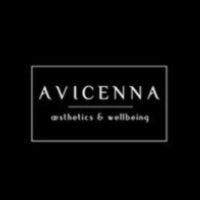 avicennawellbeing