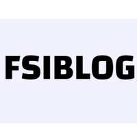 fsiblogteam