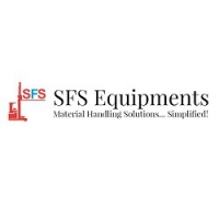 sfsequipments