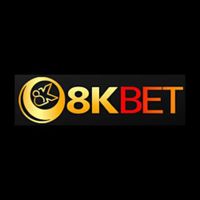 nhacai8kbetforsale 0