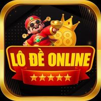 lodeonline 0