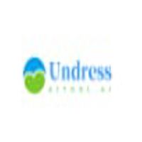 undressaitool