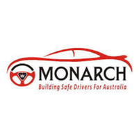 monarchdriving