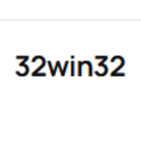 32win32cc