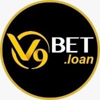 v9betloan