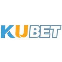 kubetkdcom