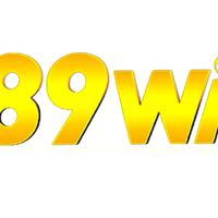789wintoday