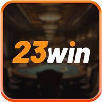 bid123wincom1