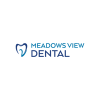 meadowsview