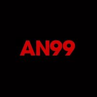 an99uknet