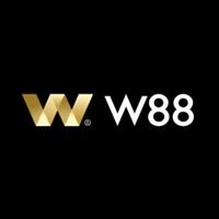 w88linkbcom