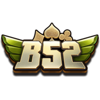 b52services