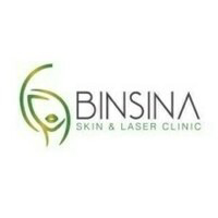 Binsinalaserclinic