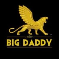 BDGgame3