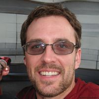 Jerry McConnell