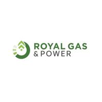 royalgasandpower