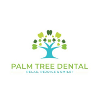 palmtreedental